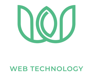 FinWeb Logo